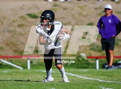 Thumbnail 3 in Spring Creek @ Truckee photogallery.