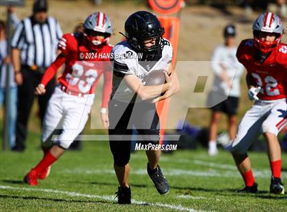 Thumbnail 3 in Spring Creek @ Truckee photogallery.