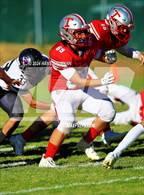 Photo from the gallery "Spring Creek @ Truckee"