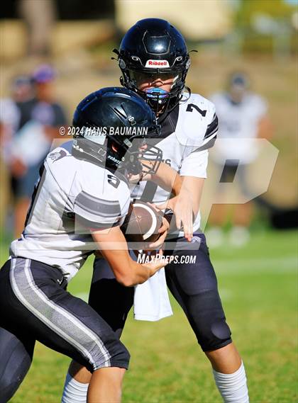 Thumbnail 2 in Spring Creek @ Truckee photogallery.