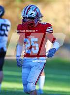 Photo from the gallery "Spring Creek @ Truckee"