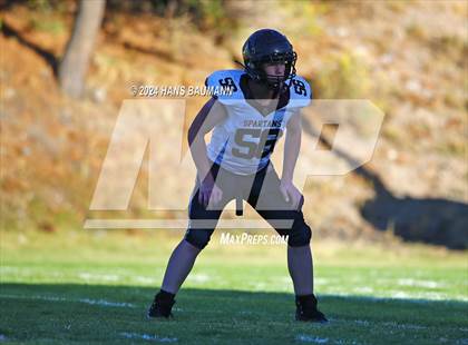 Thumbnail 1 in Spring Creek @ Truckee photogallery.