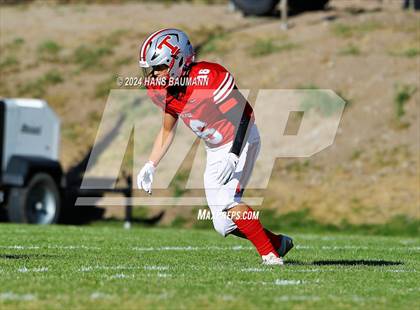 Thumbnail 3 in Spring Creek @ Truckee photogallery.