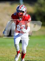 Photo from the gallery "Spring Creek @ Truckee"