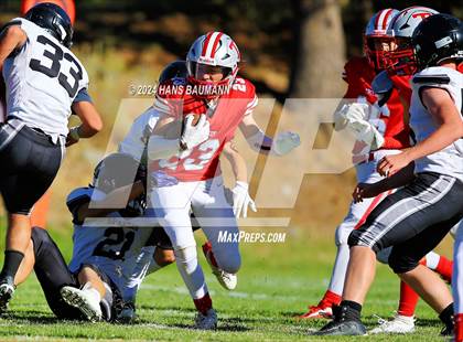 Thumbnail 3 in Spring Creek @ Truckee photogallery.