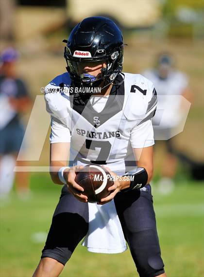 Thumbnail 1 in Spring Creek @ Truckee photogallery.