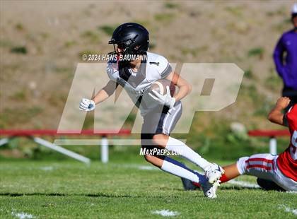 Thumbnail 1 in Spring Creek @ Truckee photogallery.