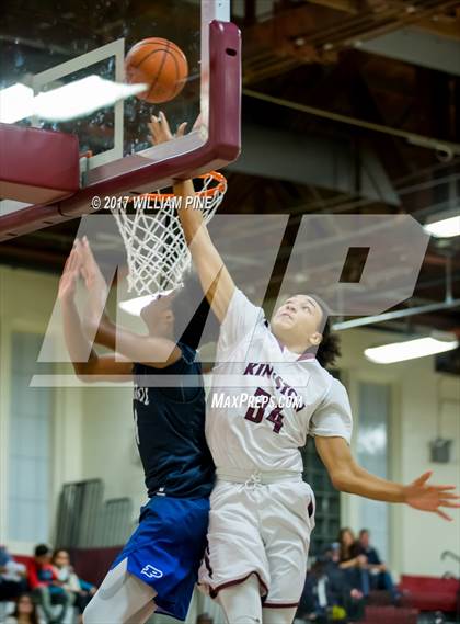 Thumbnail 2 in Poughkeepsie @ Kingston (R.Y.A.N. Tournament) photogallery.