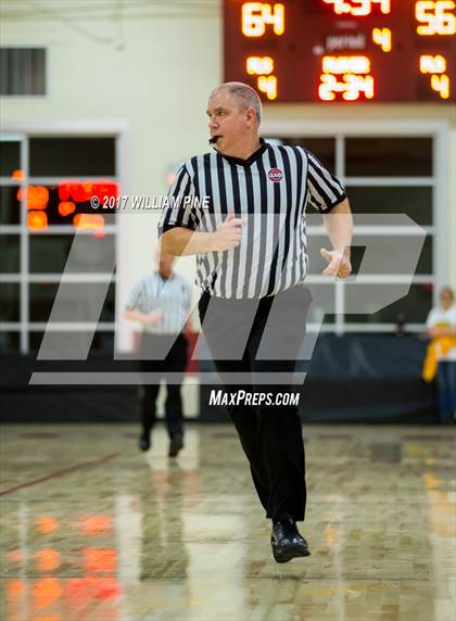 Thumbnail 3 in Poughkeepsie @ Kingston (R.Y.A.N. Tournament) photogallery.