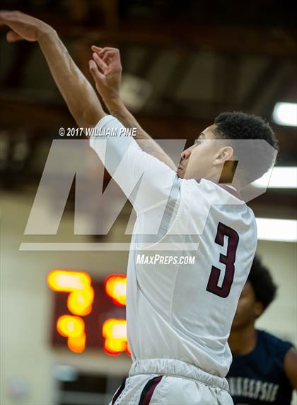 Thumbnail 2 in Poughkeepsie @ Kingston (R.Y.A.N. Tournament) photogallery.