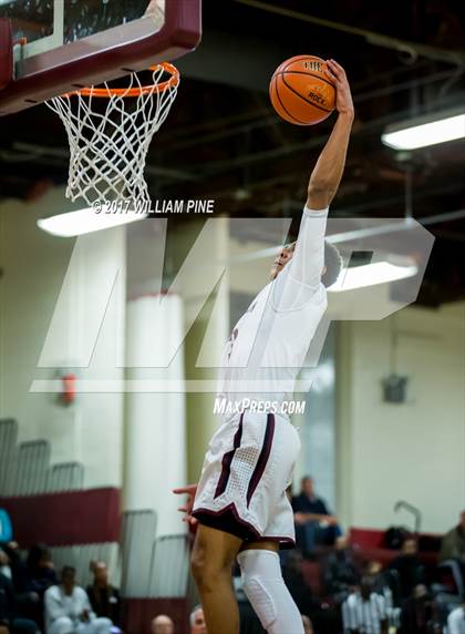 Thumbnail 3 in Poughkeepsie @ Kingston (R.Y.A.N. Tournament) photogallery.