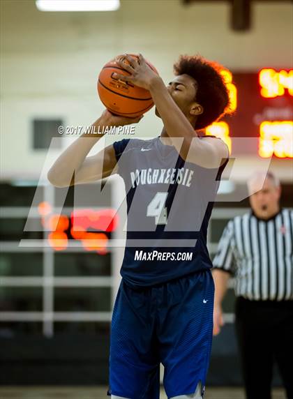 Thumbnail 3 in Poughkeepsie @ Kingston (R.Y.A.N. Tournament) photogallery.