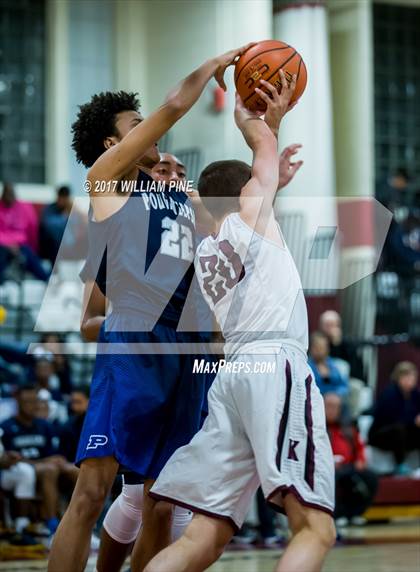 Thumbnail 1 in Poughkeepsie @ Kingston (R.Y.A.N. Tournament) photogallery.
