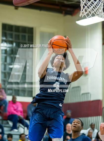 Thumbnail 2 in Poughkeepsie @ Kingston (R.Y.A.N. Tournament) photogallery.
