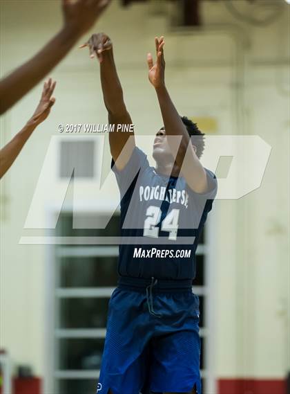 Thumbnail 1 in Poughkeepsie @ Kingston (R.Y.A.N. Tournament) photogallery.