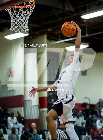 Thumbnail 2 in Poughkeepsie @ Kingston (R.Y.A.N. Tournament) photogallery.