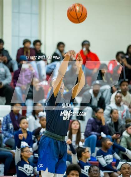 Thumbnail 1 in Poughkeepsie @ Kingston (R.Y.A.N. Tournament) photogallery.