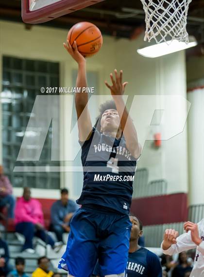 Thumbnail 3 in Poughkeepsie @ Kingston (R.Y.A.N. Tournament) photogallery.