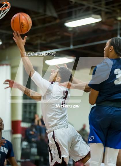 Thumbnail 2 in Poughkeepsie @ Kingston (R.Y.A.N. Tournament) photogallery.