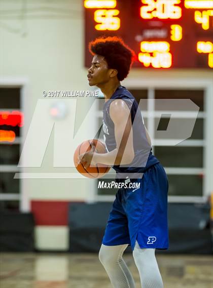 Thumbnail 1 in Poughkeepsie @ Kingston (R.Y.A.N. Tournament) photogallery.