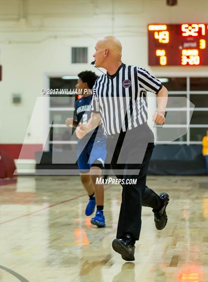 Thumbnail 2 in Poughkeepsie @ Kingston (R.Y.A.N. Tournament) photogallery.