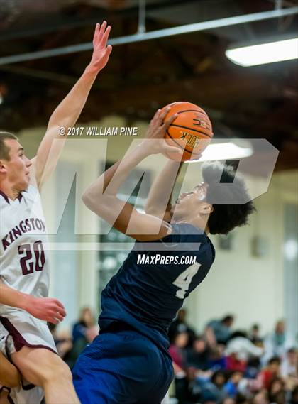 Thumbnail 3 in Poughkeepsie @ Kingston (R.Y.A.N. Tournament) photogallery.