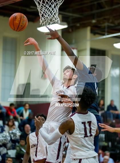 Thumbnail 3 in Poughkeepsie @ Kingston (R.Y.A.N. Tournament) photogallery.