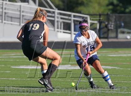 Thumbnail 1 in Trumbull @ Wilton photogallery.