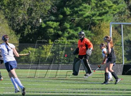 Thumbnail 1 in Trumbull @ Wilton photogallery.