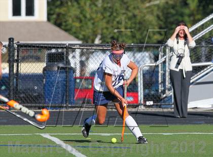 Thumbnail 3 in Trumbull @ Wilton photogallery.