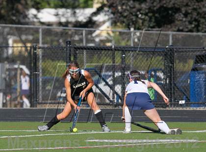 Thumbnail 3 in Trumbull @ Wilton photogallery.