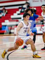 Photo from the gallery "Wood vs. Bradshaw Christian (Cordova Christmas Classic)"