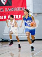 Photo from the gallery "Wood vs. Bradshaw Christian (Cordova Christmas Classic)"