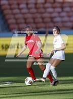 Photo from the gallery "Bountiful vs. Maple Mountain (UHSAA 5A Final)"