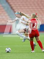 Photo from the gallery "Bountiful vs. Maple Mountain (UHSAA 5A Final)"