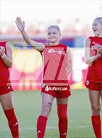 Photo from the gallery "Bountiful vs. Maple Mountain (UHSAA 5A Final)"
