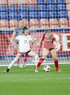 Photo from the gallery "Bountiful vs. Maple Mountain (UHSAA 5A Final)"