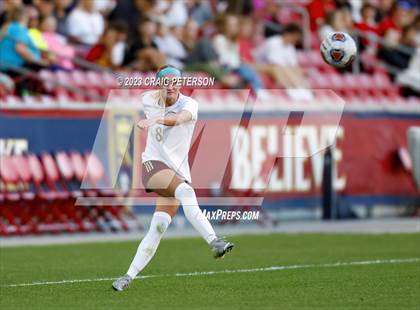 Thumbnail 3 in Bountiful vs. Maple Mountain (UHSAA 5A Final) photogallery.
