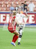 Photo from the gallery "Bountiful vs. Maple Mountain (UHSAA 5A Final)"