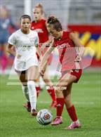 Photo from the gallery "Bountiful vs. Maple Mountain (UHSAA 5A Final)"