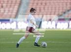 Photo from the gallery "Bountiful vs. Maple Mountain (UHSAA 5A Final)"