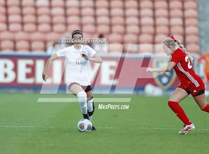 Thumbnail 1 in Bountiful vs. Maple Mountain (UHSAA 5A Final) photogallery.