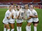 Photo from the gallery "Bountiful vs. Maple Mountain (UHSAA 5A Final)"