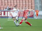 Photo from the gallery "Bountiful vs. Maple Mountain (UHSAA 5A Final)"