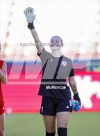 Photo from the gallery "Bountiful vs. Maple Mountain (UHSAA 5A Final)"