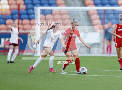 Thumbnail 3 in Bountiful vs. Maple Mountain (UHSAA 5A Final) photogallery.