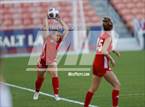 Photo from the gallery "Bountiful vs. Maple Mountain (UHSAA 5A Final)"