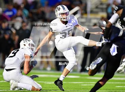 Thumbnail 1 in Vandegrift @ Hendrickson photogallery.