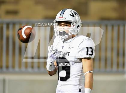 Thumbnail 2 in Vandegrift @ Hendrickson photogallery.
