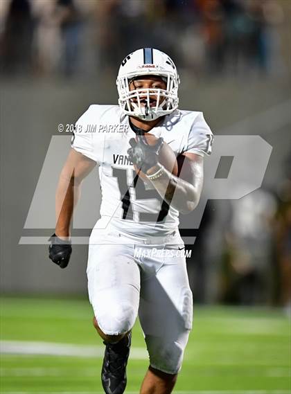 Thumbnail 1 in Vandegrift @ Hendrickson photogallery.